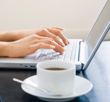 Laptop_Coffee